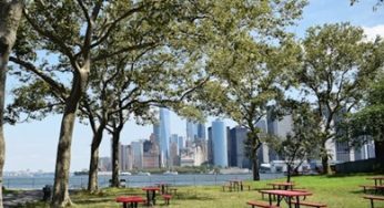 Building with Purpose: Creating Spaces That Serve People First