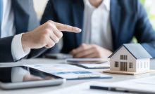 David Lawver On Mentorship in Real Estate