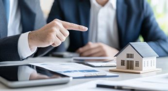 David Lawver On Mentorship in Real Estate: Why Learning from Those Ahead is a Game Changer