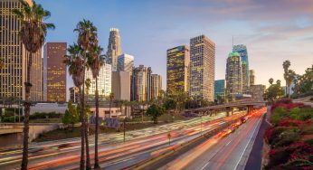 Ramin Messian of Los Angeles On Extended Stays, Elevated Comfort: What Long-Term Tourists Love About LA & Vegas Rentals