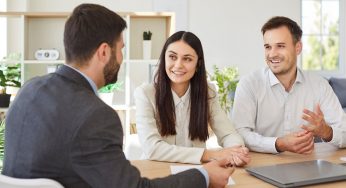 William S Timlen CPA On Real Estate Partnerships in Estate Planning: Gifting, Valuation Discounts, and FLPs