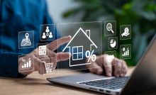 Avrahom Orloff On What Determines a Home’s Value