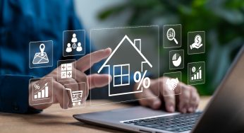 Avrahom Orloff On What Determines a Home’s Value: Understanding the Core Influencers of Residential Property Worth