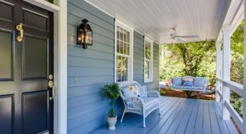 How Seasonal Grime Threatens Long-Term Home Health: What to Do Each Spring
