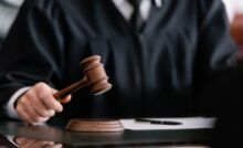 Nativ Winiarsky on Why Experience in State Supreme Court Matters for Your Property Case